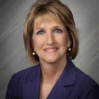 Cindy Dyess
