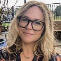 Deanna Winterberger