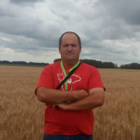 Oleksandr Kuts