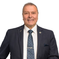 Frank Molinaro