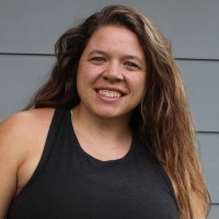 Abby Bolduan