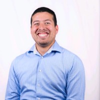 Cesar Isaac Mendez
