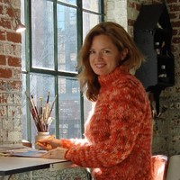 Marlis Cornett