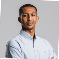 Sem Ogbazghi