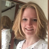 Danique Wagenvoort