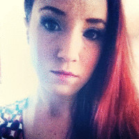 Melissa Babineaux RN, BSN