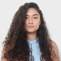 Carolina Sánchez V