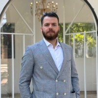 Resul YAŞBEK