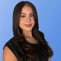 Dayna Ortiz