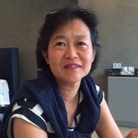 Susi Heijblom (Tan)