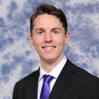 Austin Secor