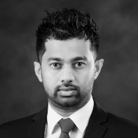 Amal prasad