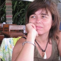 Mireia Domingo Codol