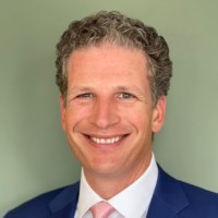 Jason Vinson