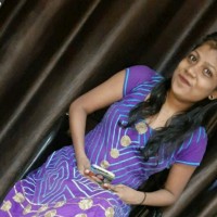 Manisha Prasad