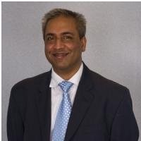 Manorselvin Desai