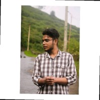 Syed Mohamed