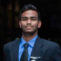 Nikesh Miranda