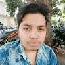 Brijesh Tapodhan
