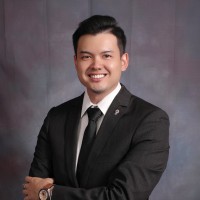 Joe Lim