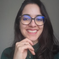 Thainá Kaestner Araujo Schmidt