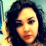Ingrid Osoria