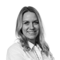 Cecilie Elming Clemmensen
