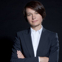 Daniela Pachner
