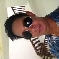 Moises Antonio