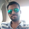Swaminatha Kannan