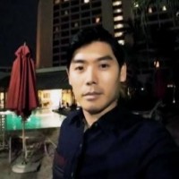 Sunki (Alex) Bodiford, Cissp-Issmp