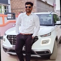 Prashant Joshi