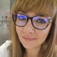 Iwona Kotala