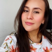 Yohana Tunarrosa Cortés