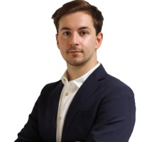 Tommaso Borghesan