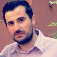 Raffaele Origlia