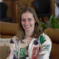Elisha Hebert
