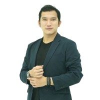 Ryan Fajar Novarianto