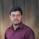 Poornesh Devarajan