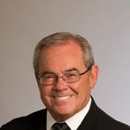 Ross Jameson