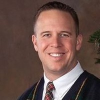 John Wittmer