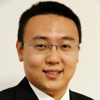 Jinzhao Feng