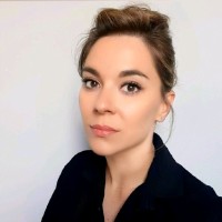 Caterina Liverani
