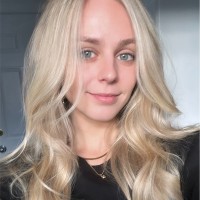Emily Derksen