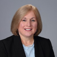 Kimberly Newton