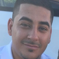 Andrew Escobar