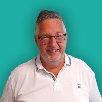 Kok Schouten