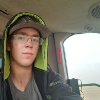 David Decker