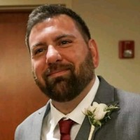 Christopher Bortle