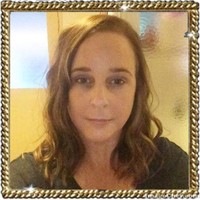 Kirsty OSullivan
